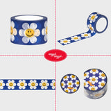 Masking Tape - Smile We Love