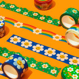 Masking Tape - Smile We Love