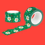 Masking Tape - Forest