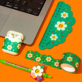 Masking Tape - Forest