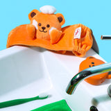 Hair Band - Bubble Bear