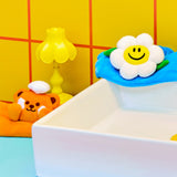 Hair Band - Bubble Bear