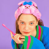 Hair Band - Little Play Bunny