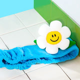 Hair Band - Smile We Love