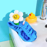 Hair Band - Smile We Love