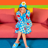 Hair Band - Smile We Love