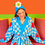 Hair Band - Smile We Love