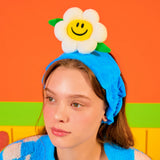 Hair Band - Smile We Love