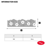 Masking Tape - Forest