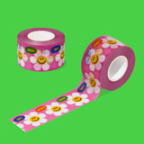 Glitter Masking Tape - Don't Give Up