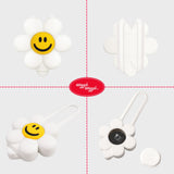 Night Safety LED Pendant - Smile We Love