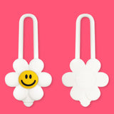 Night Safety LED Pendant - Smile We Love