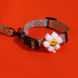 Night Safety LED Pendant - Smile We Love