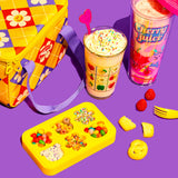 Silicone Ice Tray - Wiggle Friends