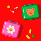 Multi Case - Smile We Love