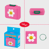 Multi Case - Smile We Love