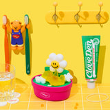 Soap Tray - Smile We Love