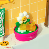 Soap Tray - Smile We Love