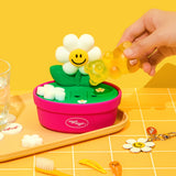 Soap Tray - Smile We Love