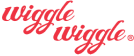 Wiggle Wiggle Indonesia