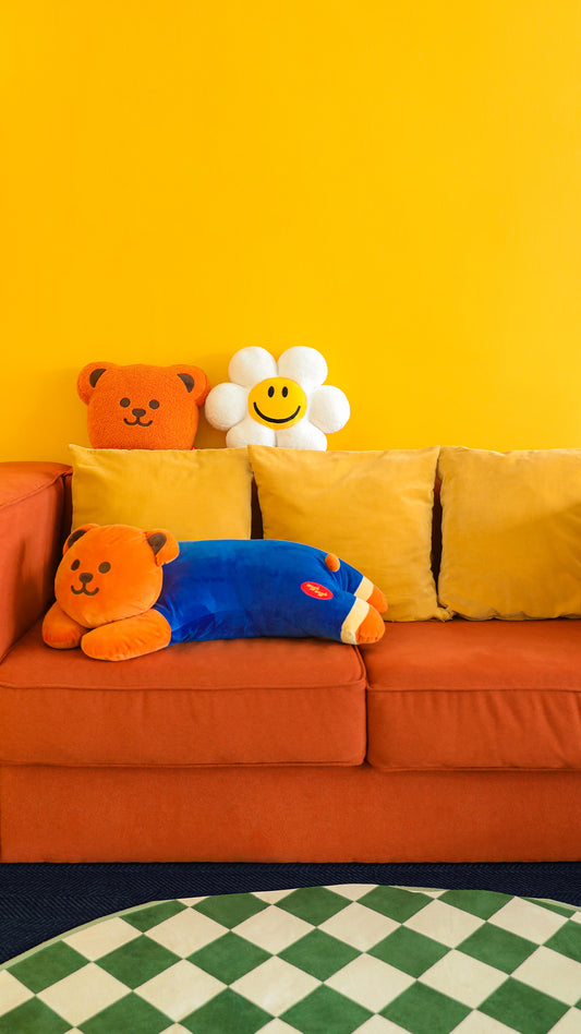 HomeBody