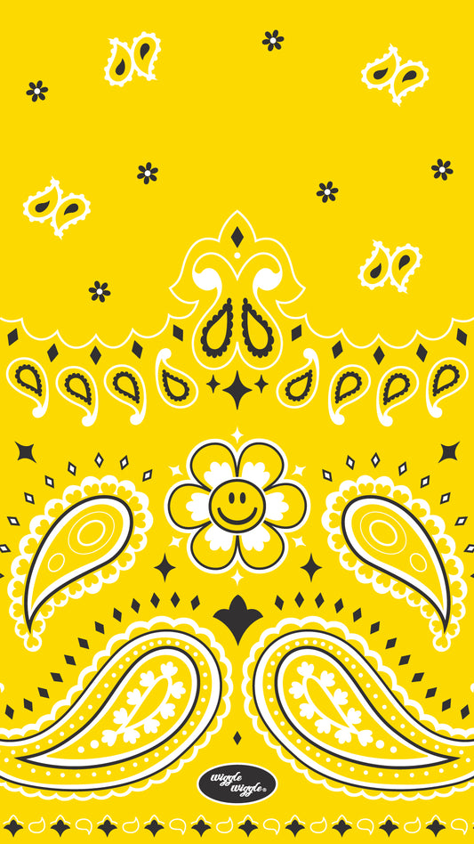 Paisley