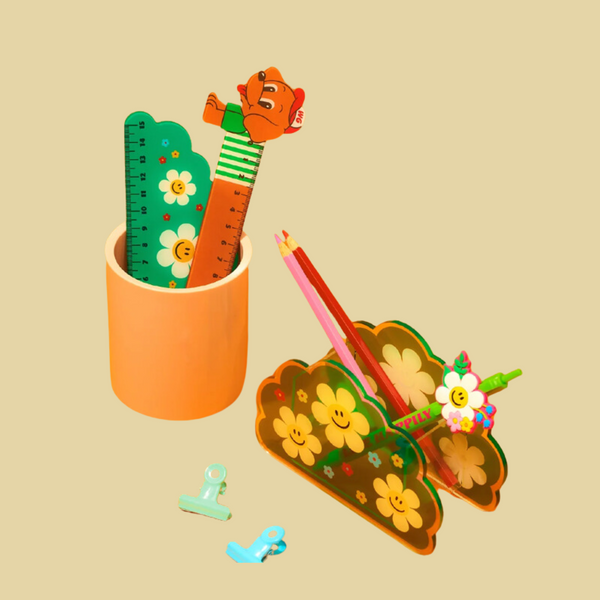 Products – Wiggle Wiggle Indonesia