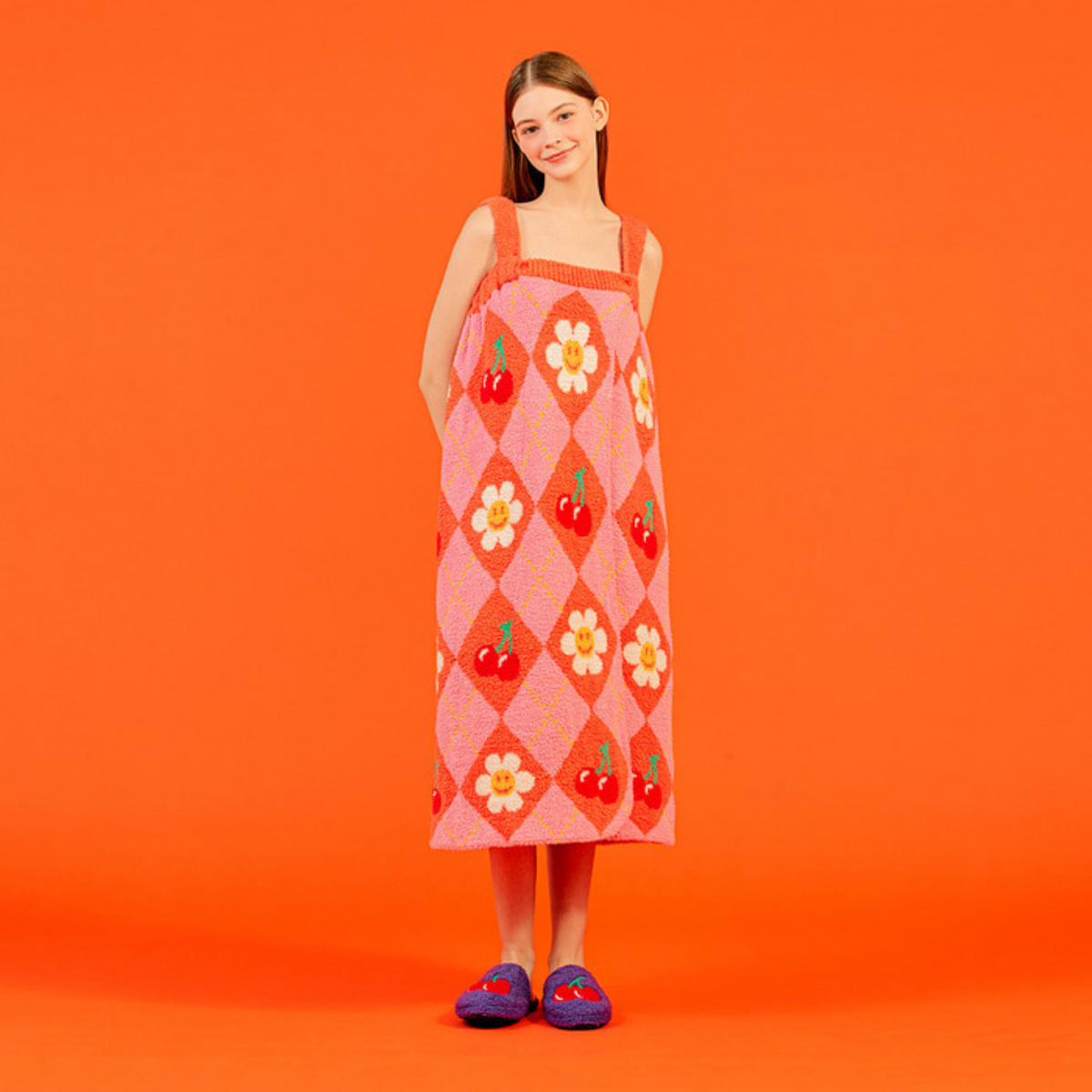 Fashion – Wiggle Wiggle Indonesia