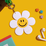 Big Soft Keyring - Smile We Love