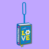 Multi Name Tag - Love To You