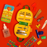 Nail Clipper Set - Smile We Love (R)