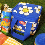 Cooler Bag (L) - Smile We Love