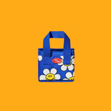 Cooler Bag (S) - Smile We Love