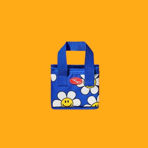 Cooler Bag (S) - Smile We Love