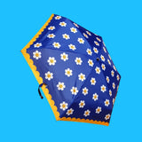 UV Protection Umbrella - Smile We Love (SS)