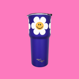 LocknLock X Wiggle Wiggle Swing Tumbler