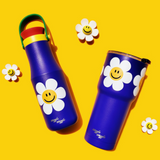 LocknLock X Wiggle Wiggle Swing Tumbler