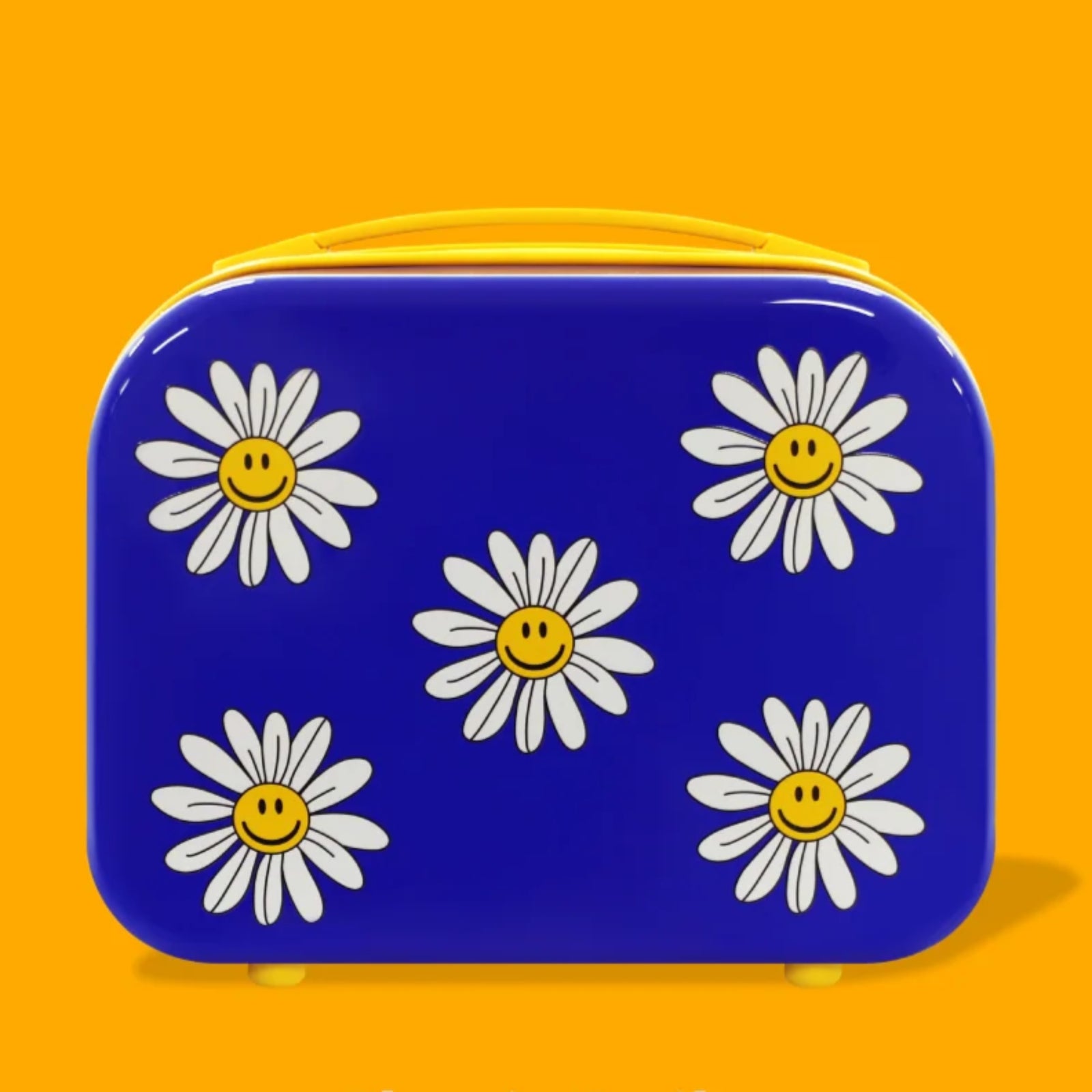 Ready Bag - Classic Smile – Wiggle Wiggle Indonesia