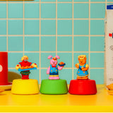 Kitchen Timer - Wiggle Bear