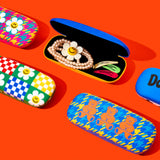 Glasses Case - Smile We Love