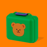 Multi Case - Wiggle Bear
