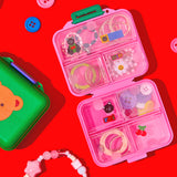 Multi Case - Wiggle Bear