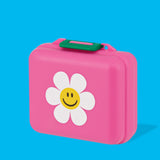 Multi Case - Smile We Love