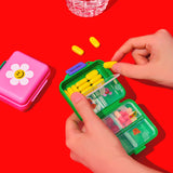 Multi Case - Smile We Love