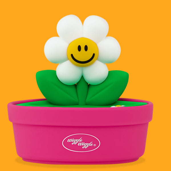 Soap Tray - Smile We Love