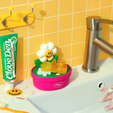 Soap Tray - Smile We Love