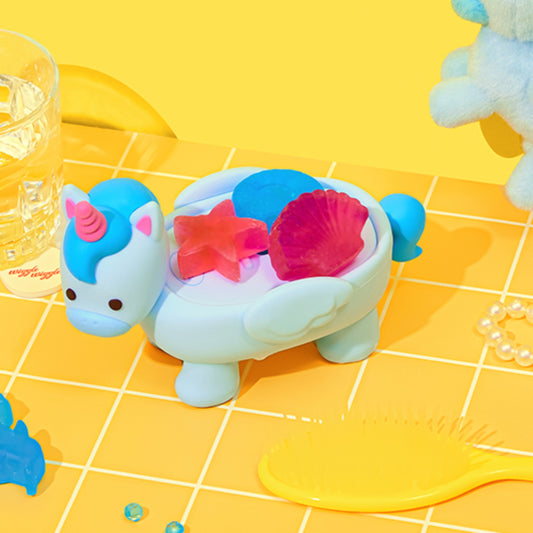 Soap Tray - Pury