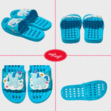 Bathroom Slipper - Pury